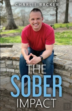 Bertrand.pt - The Sober Impact