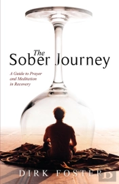 The Sober Journey