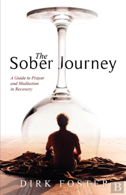 Bertrand.pt - The Sober Journey