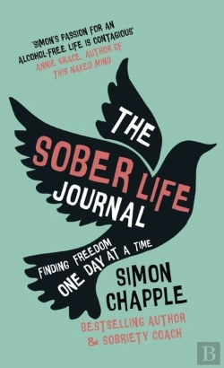 Bertrand.pt - The Sober Life Journal