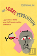 The Sober Revolution