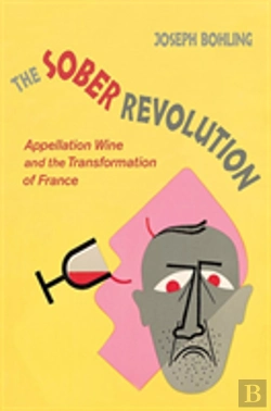 Bertrand.pt - The Sober Revolution