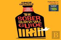 The Sober Survival Guide