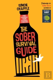 The Sober Survival Guide