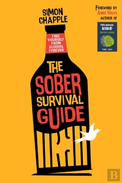 Bertrand.pt - The Sober Survival Guide