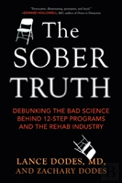 The Sober Truth