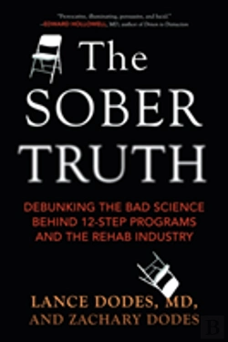 Bertrand.pt - The Sober Truth