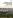 The Sobibor Death Camp: History, Biographies, Remembrance