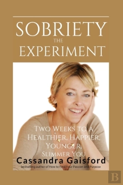 Bertrand.pt - The Sobriety Experiment