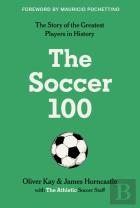 The Soccer 100