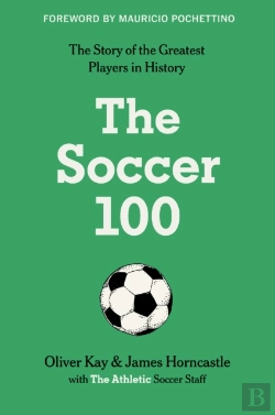 Bertrand.pt - The Soccer 100