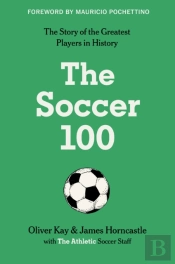 The Soccer 100