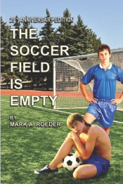 The Soccer Field Is Empty 20th Anniversary Edition