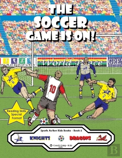 Bertrand.pt - The Soccer Game Is On!