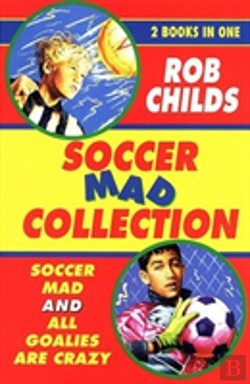 Bertrand.pt - The Soccer Mad Collection