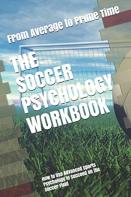 The Soccer Psychology Workbook