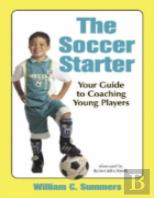 The Soccer Starter