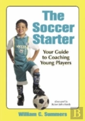 The Soccer Starter