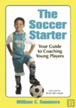 Bertrand.pt - The Soccer Starter