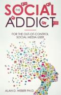 The Social Addict