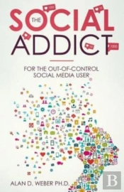 The Social Addict