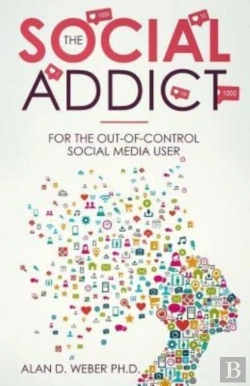Bertrand.pt - The Social Addict