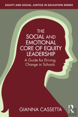 Bertrand.pt - The Social And Emotional Core Of Equity Leadership