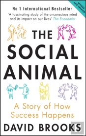 The Social Animal