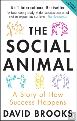 Bertrand.pt - The Social Animal