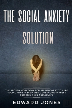 Bertrand.pt - The Social Anxiety Solution