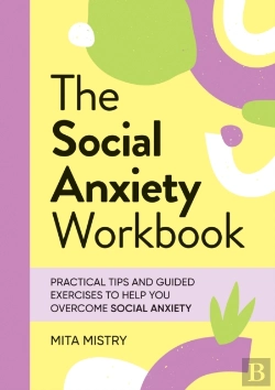 Bertrand.pt - The Social Anxiety Workbook