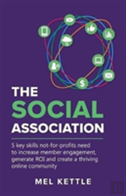 Bertrand.pt - The Social Association