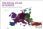 The Social Atlas Of Europe