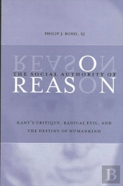 The Social Authority Of Reason