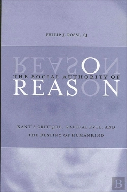 Bertrand.pt - The Social Authority Of Reason