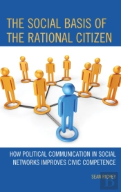 The Social Basis Of The Rational Citizen