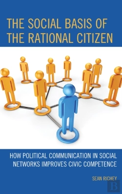 Bertrand.pt - The Social Basis Of The Rational Citizen