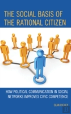 Bertrand.pt - The Social Basis Of The Rational Citizen
