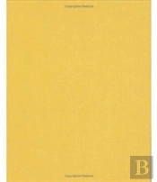 The Social Behavior Of The Bees