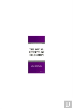Bertrand.pt - The Social Benefits Of Education