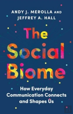 Bertrand.pt - The Social Biome