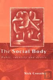 The Social Body
