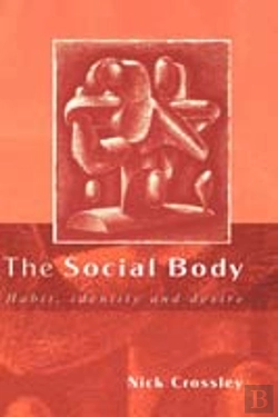 Bertrand.pt - The Social Body
