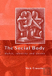 The Social Body