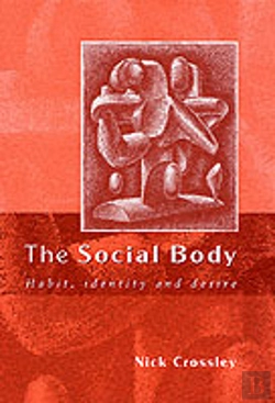 Bertrand.pt - The Social Body
