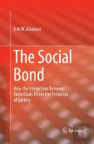 The Social Bond