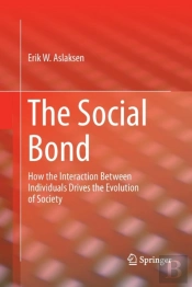 The Social Bond