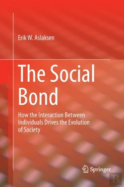 Bertrand.pt - The Social Bond