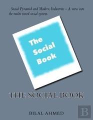 The Social Book