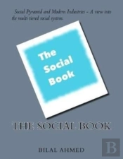 The Social Book